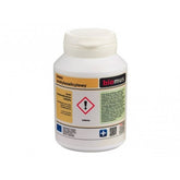 AcetylsalicylsÀure 100g BIOMUS